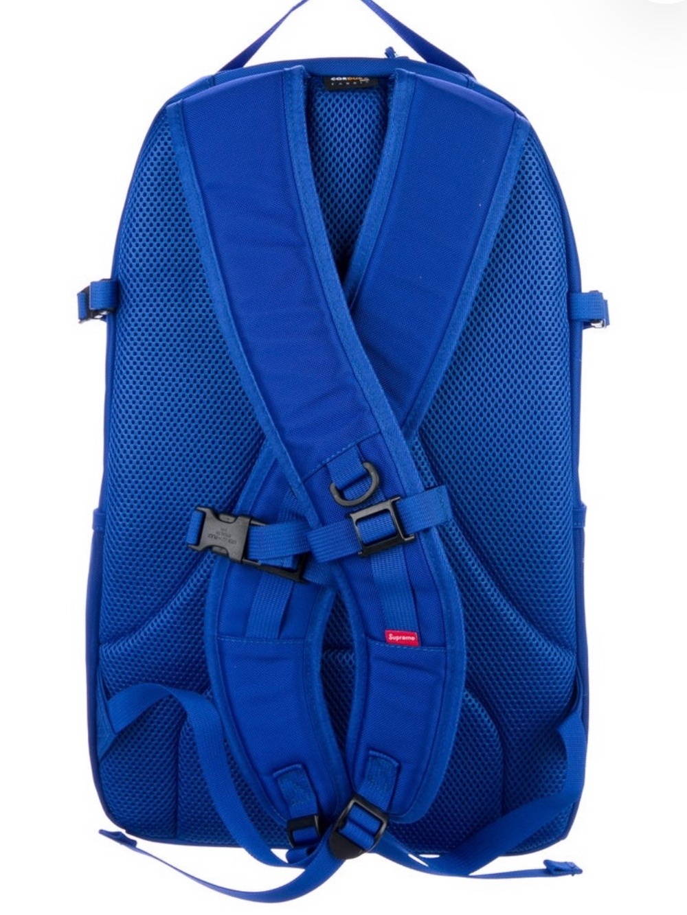 Supreme Backpack - Picture 3 of 4